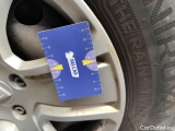  Dacia  Sandero Dacia  SCe 75 Comfort 5d #67