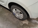  Dacia  Sandero Dacia  SCe 75 Comfort 5d #69