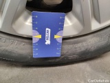  Dacia  Sandero Dacia  SCe 75 Comfort 5d #71