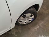  Dacia  Sandero Dacia  SCe 75 Comfort 5d #72