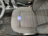  Dacia  Sandero Dacia  SCe 75 Comfort 5d #75