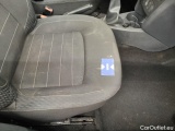  Dacia  Sandero Dacia  SCe 75 Comfort 5d #77