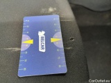  Dacia  Sandero Dacia  SCe 75 Comfort 5d #78