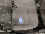  Dacia  Sandero Dacia  SCe 75 Comfort 5d #79
