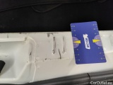  Dacia  Sandero Dacia  SCe 75 Comfort 5d #81