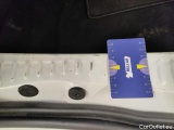  Dacia  Sandero Dacia  SCe 75 Comfort 5d #82