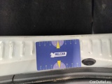  Dacia  Sandero Dacia  SCe 75 Comfort 5d #84
