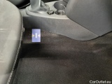  Dacia  Sandero Dacia  SCe 75 Comfort 5d #85