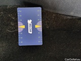  Dacia  Sandero Dacia  SCe 75 Comfort 5d #86