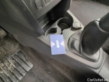  Dacia  Sandero Dacia  SCe 75 Comfort 5d #87