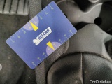  Dacia  Sandero Dacia  SCe 75 Comfort 5d #88