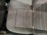  Dacia  Sandero Dacia  SCe 75 Comfort 5d #90