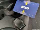  Dacia  Sandero Dacia  SCe 75 Comfort 5d #89