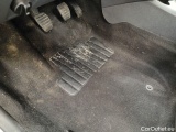  Dacia  Sandero Dacia  SCe 75 Comfort 5d #91