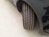  Fiat  500 Fiat,  '15, Fiat  1.2 69 MTA Lounge 3d #19