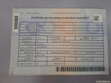  Fiat  500 Fiat,  '15, Fiat  1.0 Hybrid 70 Lounge 3d #11