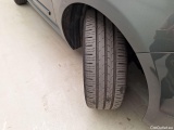  Fiat  500 Fiat,  '15, Fiat  1.0 Hybrid 70 Lounge 3d #13
