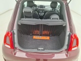  Fiat  500 Fiat,  '15, Fiat  1.0 Hybrid 70 Rockstar 3d #7