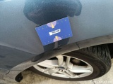  Ford  Focus Ford  1.0i EcoB. 74kW Trend Ed. Business 5d #23