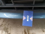  Ford  Focus Ford  1.0i EcoB. 74kW Trend Ed. Business 5d #33
