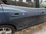  Ford  Focus Ford  1.0i EcoB. 74kW Trend Ed. Business 5d #38