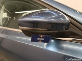  Ford  Focus Ford  1.0i EcoB. 74kW Trend Ed. Business 5d #44