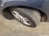  Ford  Focus Ford  Clipper 1.0i EcoBoost 74kW Connected 5d #17