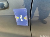  Ford  Focus Ford  Clipper 1.0i EcoBoost 74kW Connected 5d #30