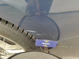  Ford  Focus Ford  Clipper 1.0i EcoBoost 74kW Connected 5d #37