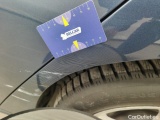  Ford  Focus Ford  Clipper 1.0i EcoBoost 74kW Connected 5d #35