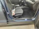  Ford  Focus Ford  Clipper 1.0i EcoBoost 74kW Connected 5d #58
