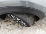  Ford  Puma Ford  1.0i Ecoboost MHEV 92kW Aut. Titanium 5d #11