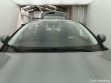  Ford  Puma Ford  1.0i Ecoboost MHEV 92kW Aut. Titanium 5d #12