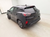  Ford  Puma Ford,  '19, Ford  1.0i Ecoboost mHEV 92kW ST-Line 5d #6