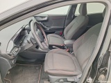  Ford  Puma Ford,  '19, Ford  1.0i Ecoboost mHEV 92kW ST-Line 5d #3