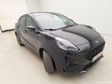  Ford  Puma Ford,  '19, Ford  1.0i Ecoboost mHEV 92kW ST-Line 5d #9