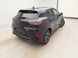  Ford  Puma Ford,  '19, Ford  1.0i Ecoboost mHEV 92kW ST-Line 5d #8