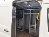  Ford  Transit Ford, _ FL'19, Ford  350M 2.0TD 130pk 96kW M6 Trend 4d #4