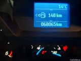  Ford  Transit Ford, _ FL'19, Ford  350M 2.0TD 130pk 96kW M6 Trend 4d #19