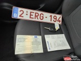 Hyundai  Tucson Hyundai  1.6 T-GDi Hybrid Inspire 5d #4