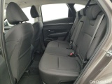  Hyundai  Tucson Hyundai  1.6 T-GDi Hybrid Inspire 5d #10
