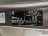  Hyundai  Tucson Hyundai  1.6 T-GDi Hybrid Inspire 5d #19