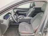  Hyundai  Tucson Hyundai, Tuc.CRDi 48, Tuc.CRDi 48V 100kW Shine DCT #3