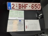  KIA  Cee'd KIA  Navi Edition 1.0 T-GDi 100 ISG 5d #4