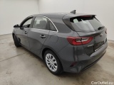  KIA  Cee'd KIA  Navi Edition 1.0 T-GDi 100 ISG 5d #7