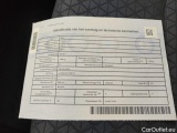  KIA  Cee'd KIA  Navi Edition 1.0 T-GDi 100 ISG 5d #11
