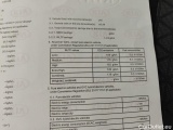  KIA  Cee'd KIA  Navi Edition 1.0 T-GDi 100 ISG 5d #12