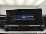  KIA  Cee'd KIA  Navi Edition 1.0 T-GDi 100 ISG 5d #14