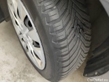  KIA  Cee'd KIA  Navi Edition 1.0 T-GDi 100 ISG 5d #17