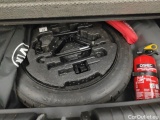  KIA  Cee'd KIA  Navi Edition 1.0 T-GDi 100 ISG 5d #16